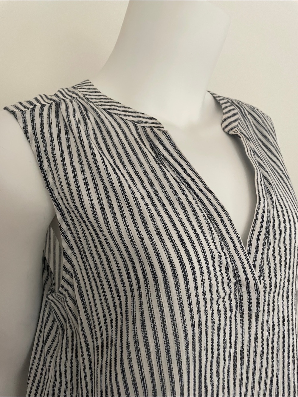 Carve Designs Women’s Blouse